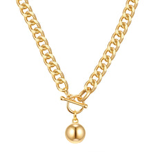  Kette gelbgold