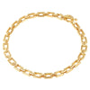 Kette gelbgold