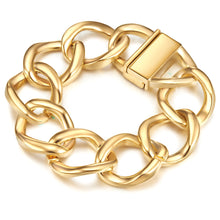  Armband gelbgold