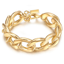  Armband gelbgold