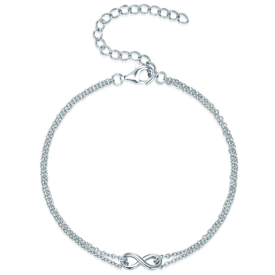 Armband Sterling Silber